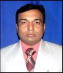 Dr. Arun Kumar