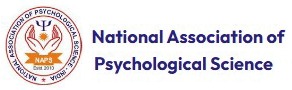National Association of Psychological Science