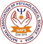 National Association of Psychological Science